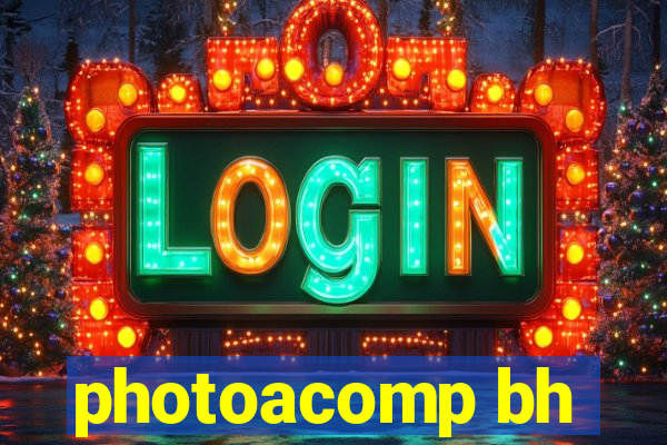 photoacomp bh